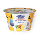 Euro Pineapple greek yogurt 0%