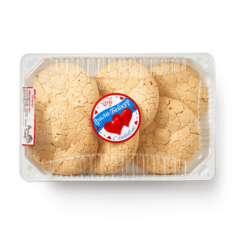 Толығымен жалаңаш қыздар ең әдемі