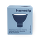 Лампа светодиодная Homsly