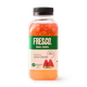 Лимонад арбузный Fresco