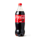 Напиток Coca-Cola Classic газированный