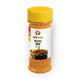 Maimon Spices Ground Turmeric