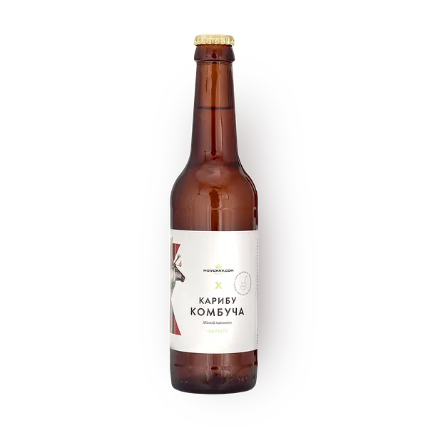 Комбуча — купить с доставкой на дом по выгодным ценам из Яндекс Лавки