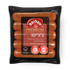 Soglowek Premium chorizo sausages Beef and chicken