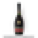 Remy Martin VSOP