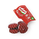 Babybel Cheese