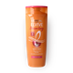 ELVIVE Dream Long Shampoo for long and damaged hair
