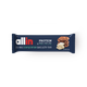 allin Protein Bar Cookie Crunch Flavor