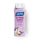 Pinuk Lavender and vanilla bath lotion