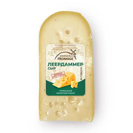 Сырная губерния. Леердаммер сыр. Леердаммер.