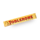 Toblerone Milk Chocolate