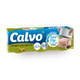 Calvo Easy Flip Tuna In Olive oil