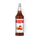 Сироп карамель Barinoff