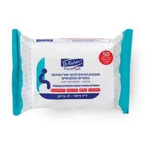 Always Sanitary Pads Double For Night 20 pc. — buy in Ramat Gan for ₪24.90  with delivery from Yango Deli