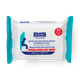 Hygienic wipes Procto Soft