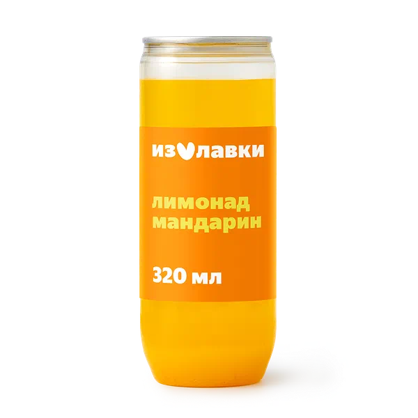 Лимонный сок — купить с доставкой на дом по выгодным ценам из Яндекс Лавки