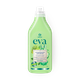 Кондиционер для белья Grass Eva Herbs концентрат