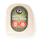 Henri Willig Goat Gouda Cheese