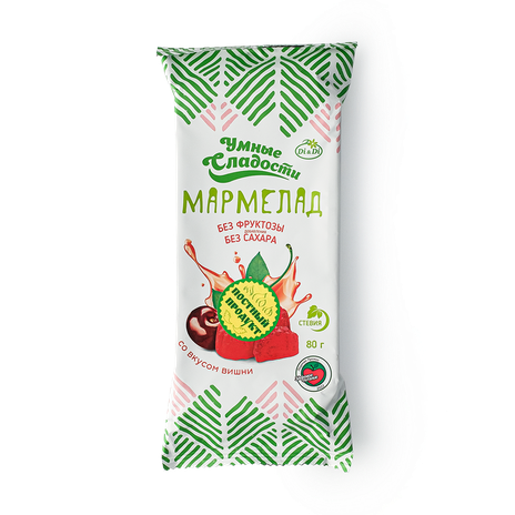 пастила без сахара. 80 сахара. сакское мороженое без сахара.