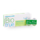 Контактные линзы Bausch & Lomb Biotrue Oneday R 8.6, D-3.75