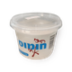 חומוס מי ומי סלטי בוטיק