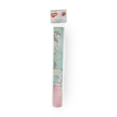 Confetti cannon Generic Unicorn