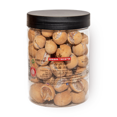 kabukim - Coated peanuts