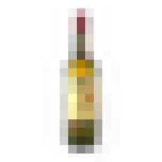 Jameson Irish Whiskey