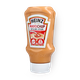 Heinz Mayochup