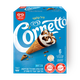 Cornetto Vanilla Classic Pack