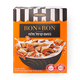 Bon&Bon Cereals filled Salted caramel