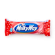 Батончик шоколадный Milky Way клубничный коктейль