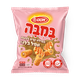 במבה במילוי וופל בלגי