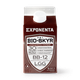 Напиток кисломолочный Exponenta Bio-Skyr 3 в 1 страчателла-пломбир без ...