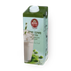 Harduf Organic Soy Drink