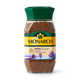 Кофе растворимый Monarch Pacific Selection