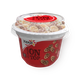 Yoplait On Top Cornflaks