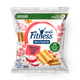 Fitness Multigrain Sweet Chili