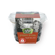 The Moroccan olive harvester series