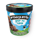 גלידת בן & ג'ריס ניו יורק סופר