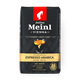 Кофе в зёрнах Julius Meinl Espresso Arabica Premium Collection
