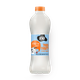 Tara Lactose free vitamin D fotified milk 2%