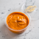 Delicatessen Paprika Aioli