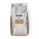 Кофе в зёрнах Crema Арабика и Робуста Jardin