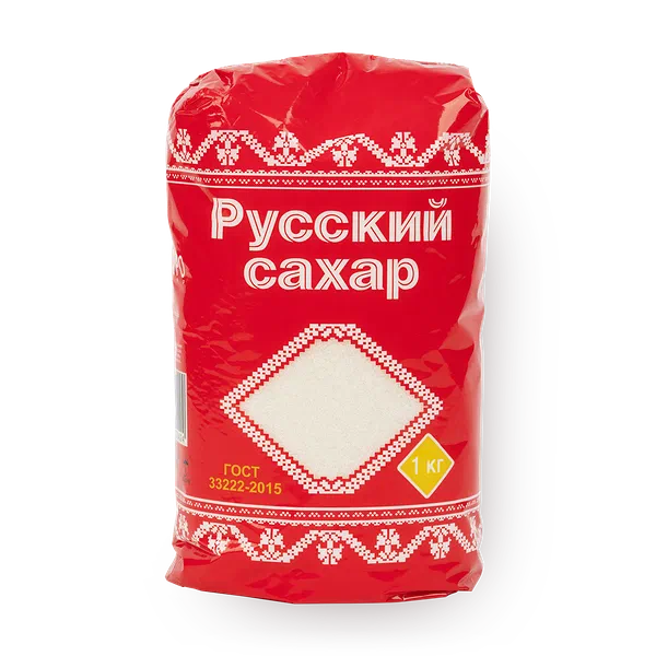 Сахар 5 кг — купить с доставкой на дом по низким ценам из Яндекс Лавки