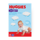 Подгузники-трусики Huggies для мальчиков 4 размер 9-14кг