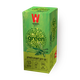 Wissotzky Lemon and verbena green tea