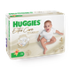 ‎Huggies Extra Care Size 4