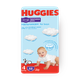 Подгузники-трусики Huggies для мальчиков 4 9-14 кг