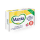 Mazola for baking without salt